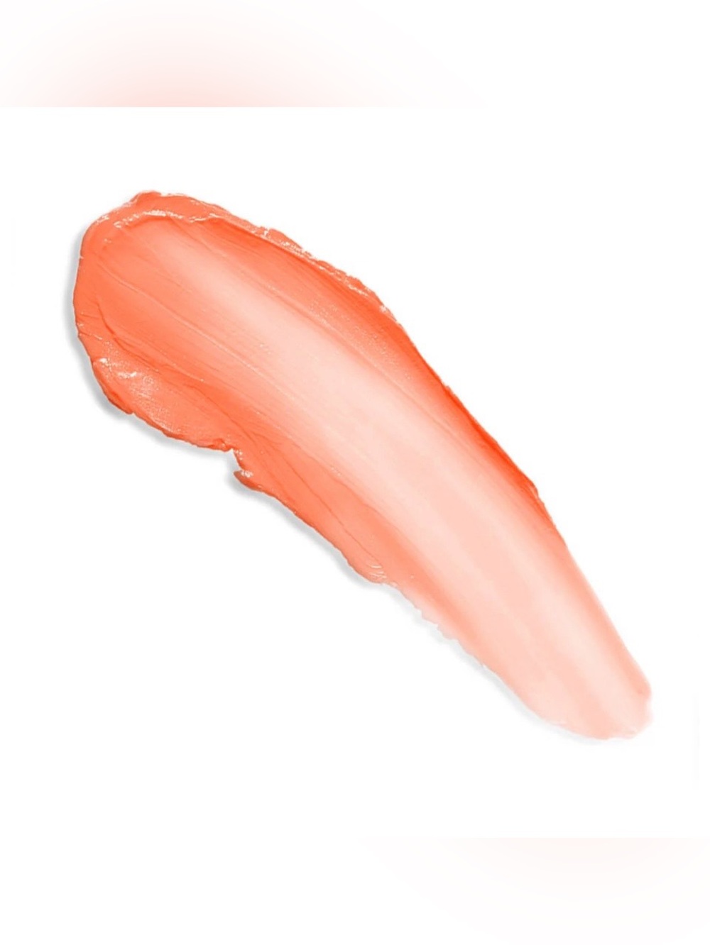 Winky Lux Purrrfect Pout Luxurious Pink “Pounce” Lipstick 3.8 Grams - Picture 3 of 5